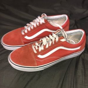 Vans Old Skool